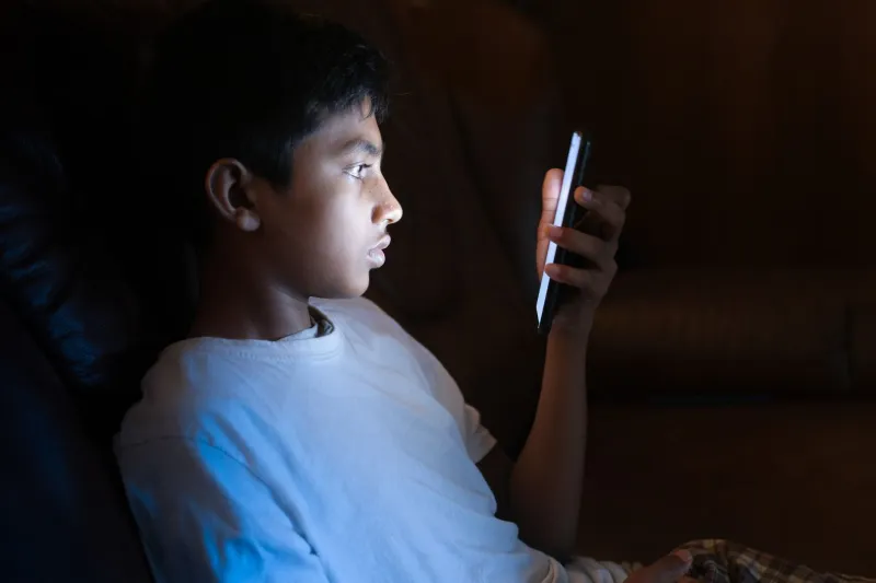 Ghost in the Feed: Why Creators Can't Stop Thinking About the People Who Never Say a Word