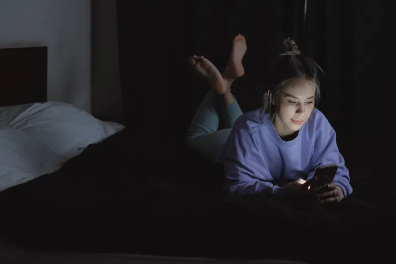 Monetizing the Mess: When Your Burner Account Became Your Biggest Paycheck