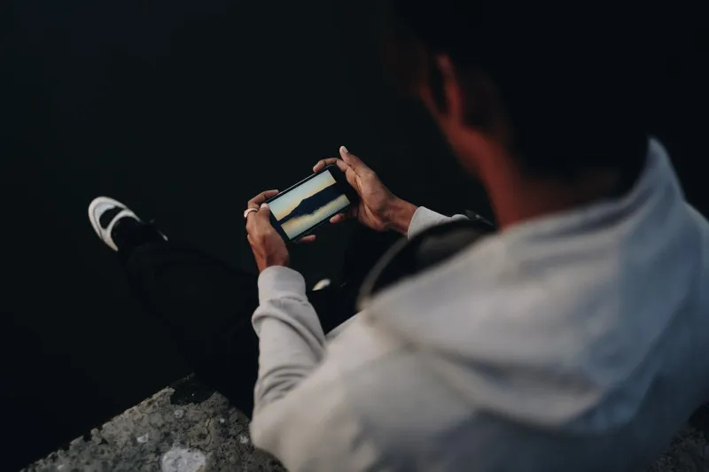 Posting Into the Void: The One-Sided Relationship Draining Creators Dry